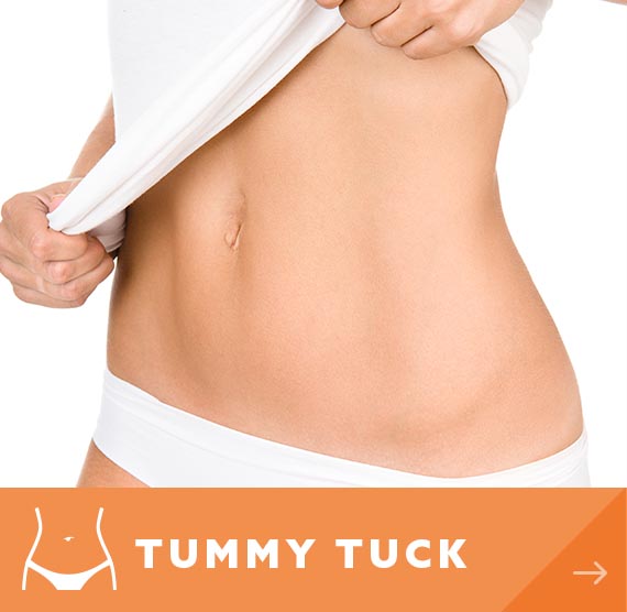 how much are tummy tucks uk